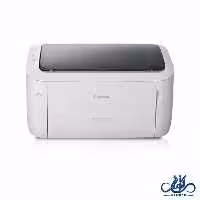 پرینتر تک کاره لیزر مشکی کنون LBP6030w