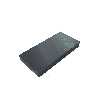 آهن ربا مدل fe100-50-10 کد 1575 بسته 2 عددی