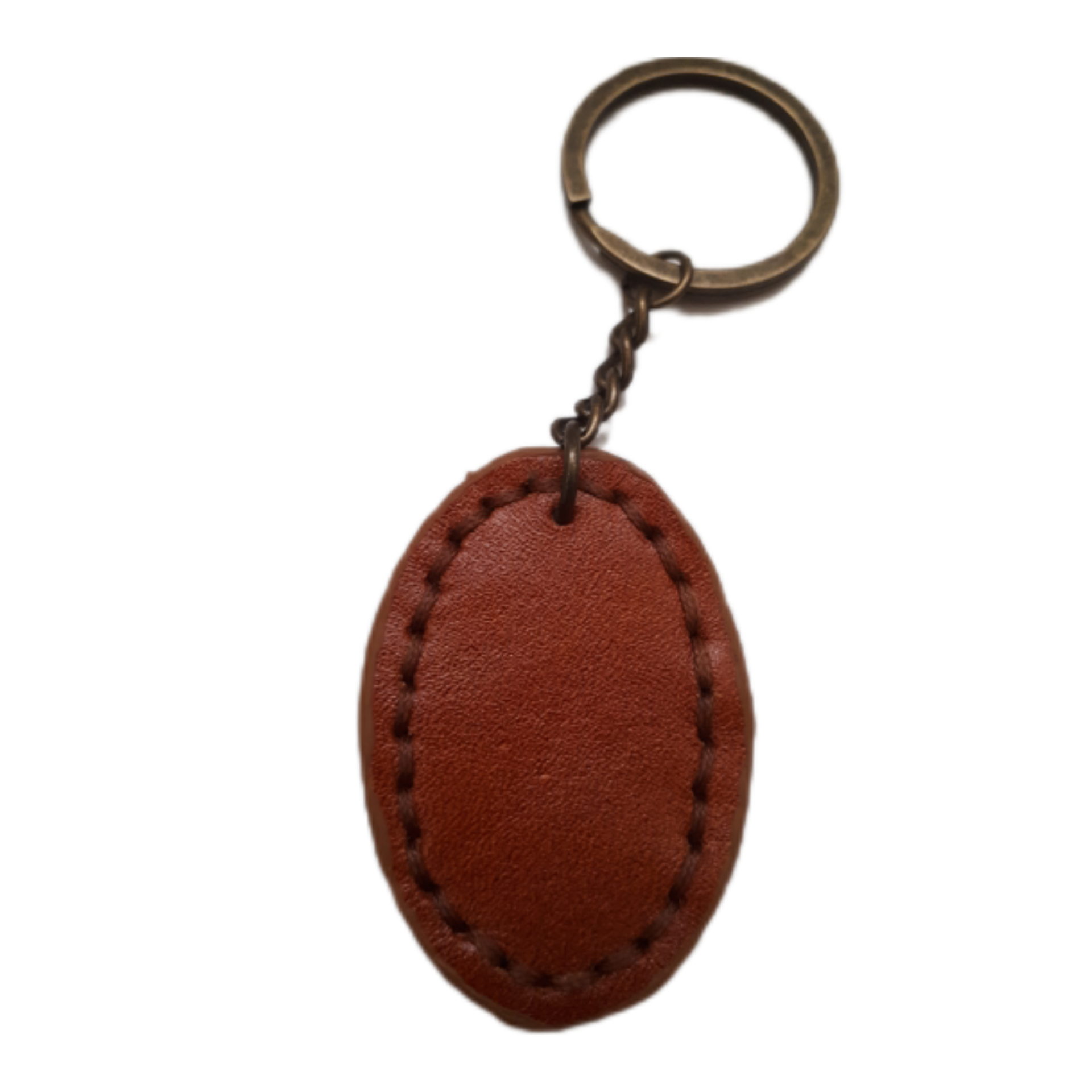 جاکلیدی مدل 371