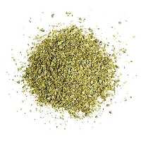 ارگانو اصل 500گرم