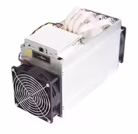 دستگاه ماینر بیت ماین مدل Antminer D3