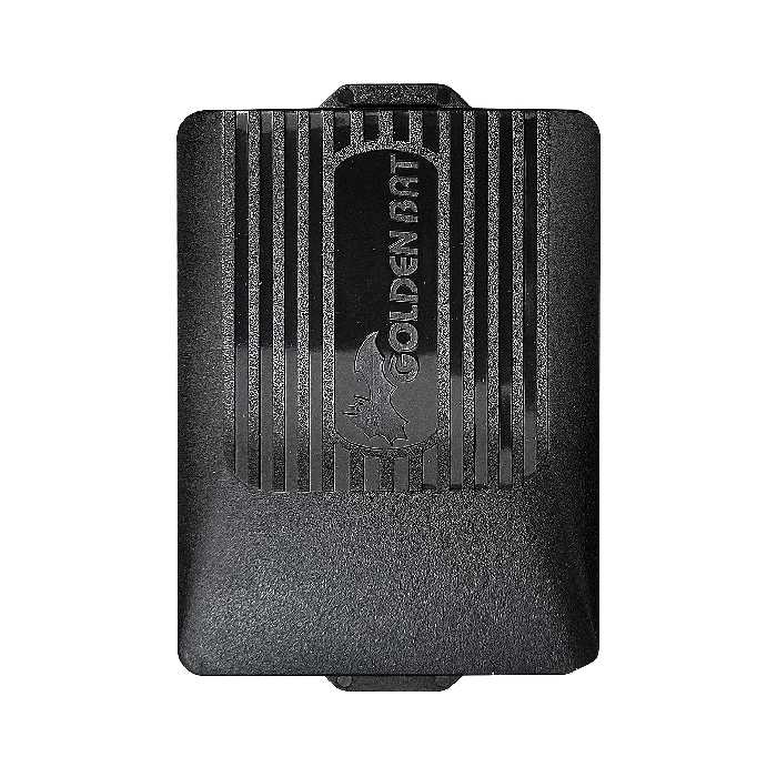 دزدگیر خودرو گلدن بت مدل 01