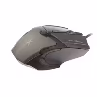ماوس مخصوص بازی فاکس ری مدل FXR-SM-66