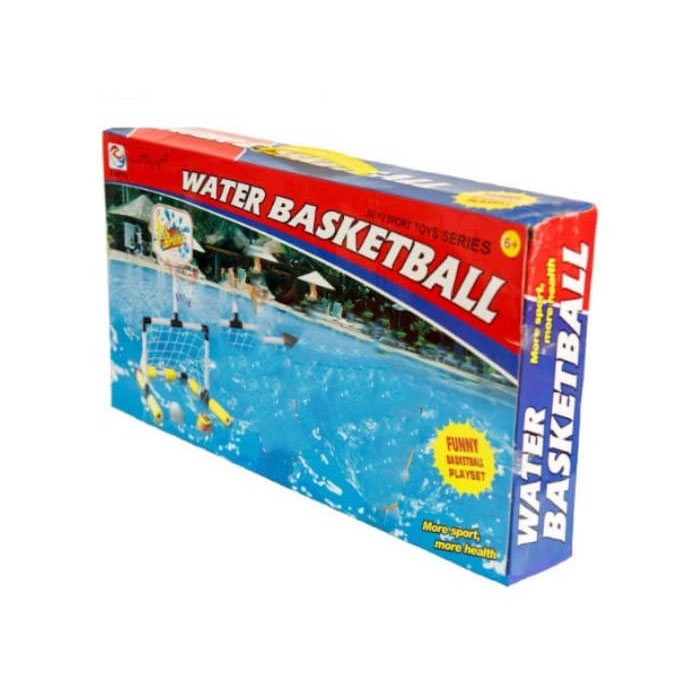 اسباب بازی مدل دروازه فوتبال کد 25000