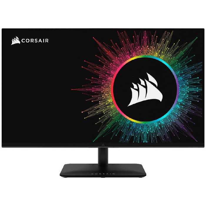 خرید مانیتور Corsair XENEON 32UHD144-A با بهترین قیمت