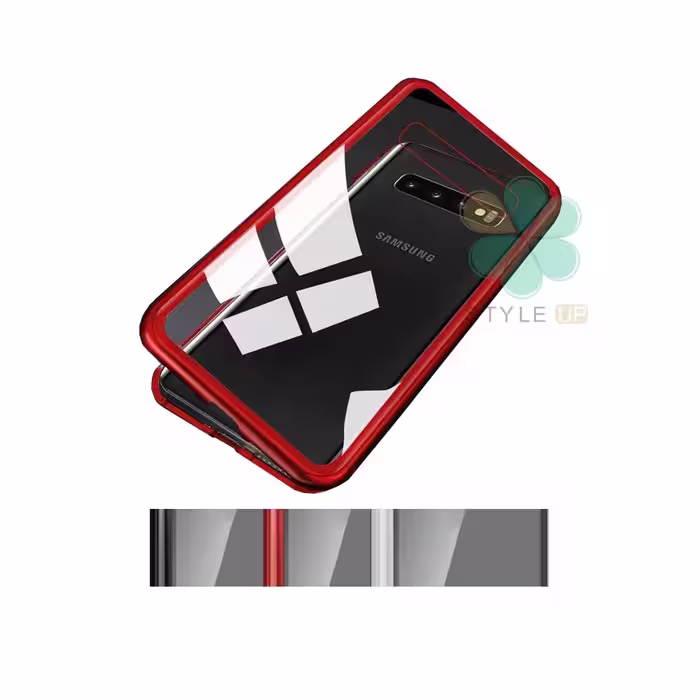 قاب مگنتی گوشی سامسونگ اس 10 - Samsung Galaxy S10