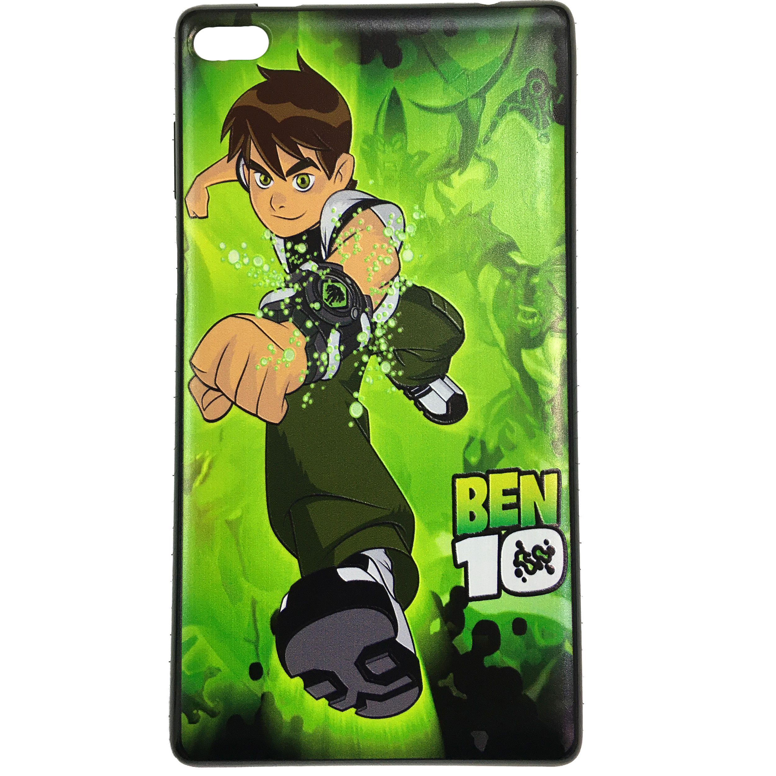 کاور مدل TD-021 مناسب برای تبلت لنوو Tab4 7 TB-7304