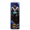 اکشن فیگور مدل Batman Tech