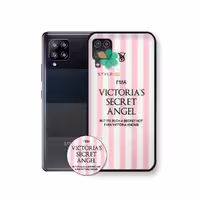 قاب گوشی سامسونگ Samsung Galaxy A42 5G مدل Victoria’s Secret