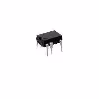 آی سی LNK564PN