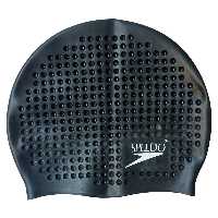 کلاه شنا مدل سیلیکونی کد sp | چاوه