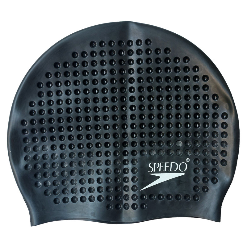 کلاه شنا مدل سیلیکونی کد sp | چاوه