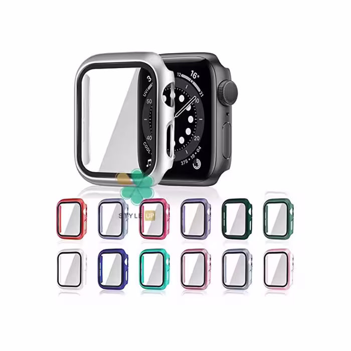 کاور ساعت هوشمند X7 Pro مدل 360