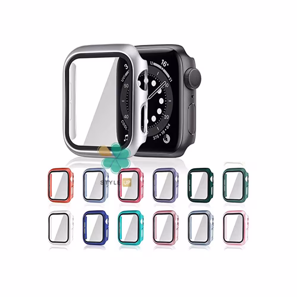 کاور ساعت هوشمند X7 Pro مدل 360
