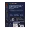 کتاب Touchstone 2 Second Edition اثر جمعی از نویسندگان انتشارات آرماندیس