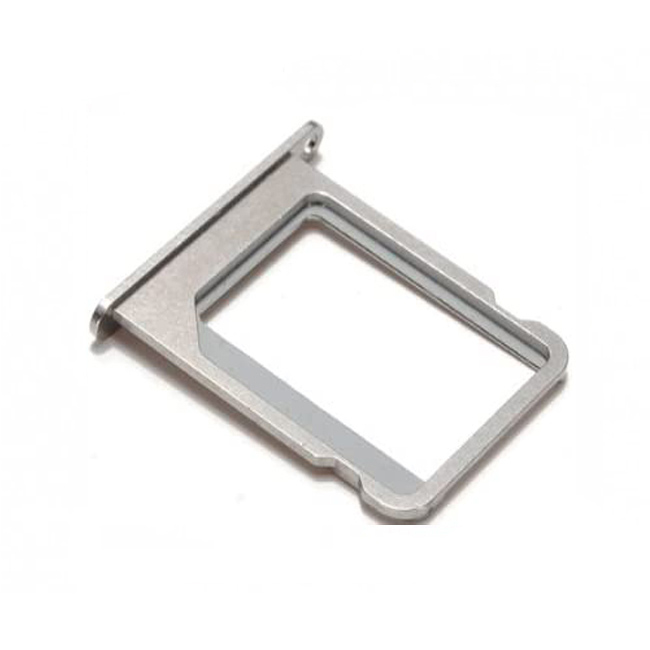 خشاب سیم کارت آیفون iPhone 4