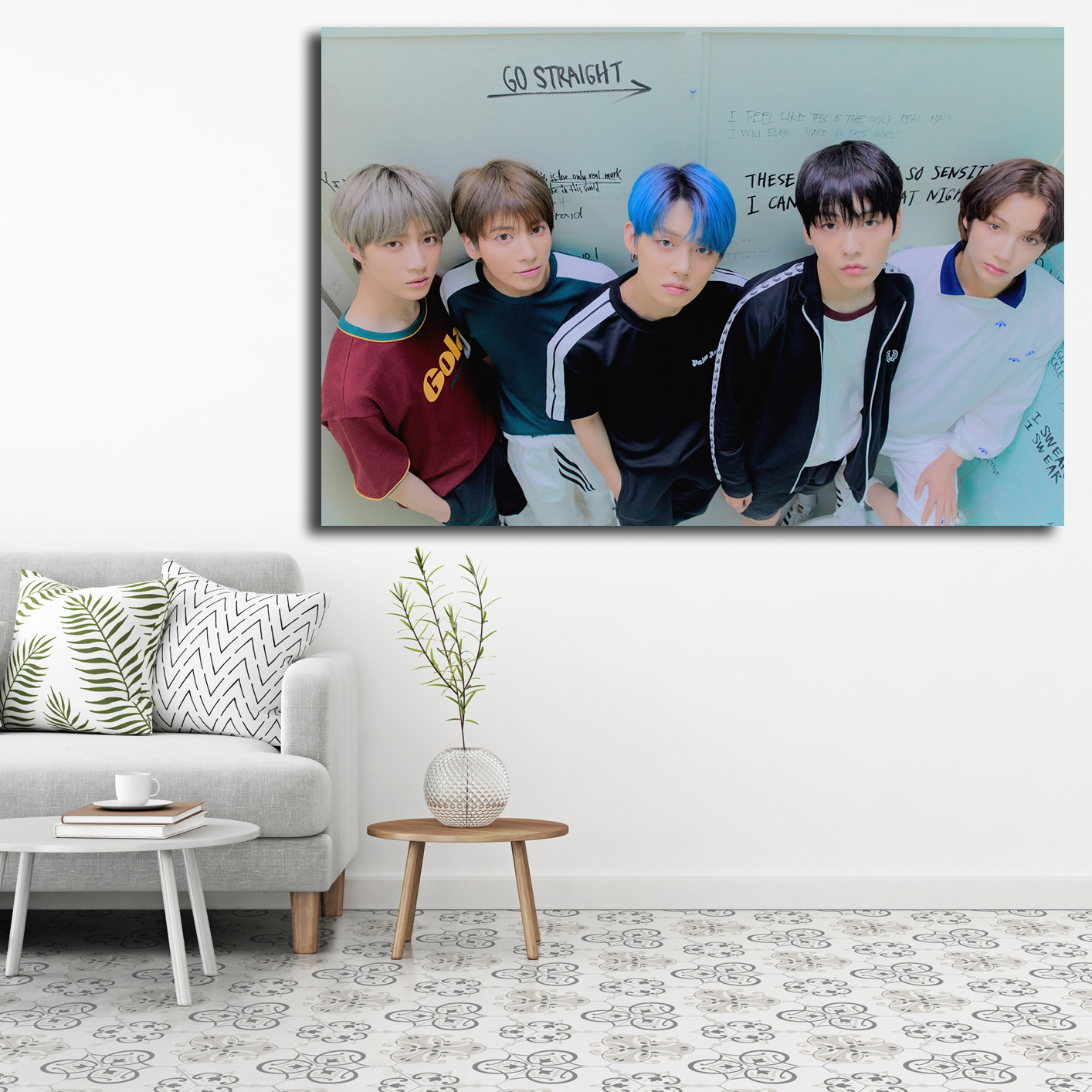 تابلو شاسی مدل txt کد 26