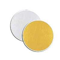 رفلکتور 2 لایه 12 اینچی فتوفلکس LITEDISC 12