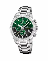 ساعت مچی مردانه فستینا FESTINA F20704/5