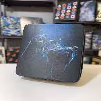 خرید کیف ضدضربه طرح Hard Case Dualshock با بهترین قیمت