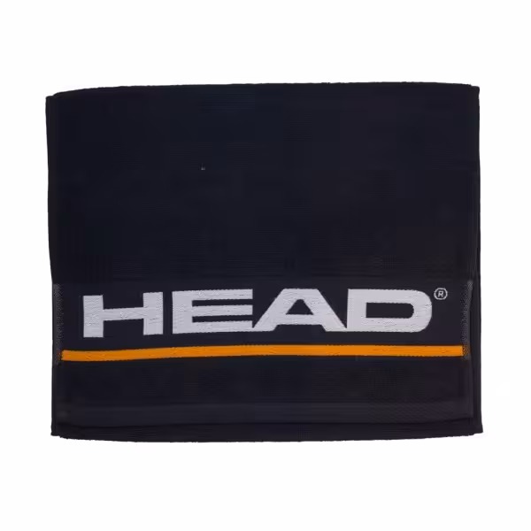 حوله مدل Medalist سایز 100x50 سانتی متر