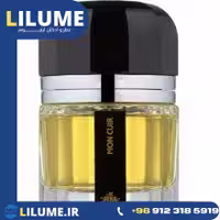 عطر ادکلن رامون مونگال مون کوییر 50 میل مردانه – زنانه