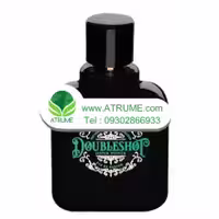 عطر ادکلن دابل شات سوپر پاور 100 میل مردانه