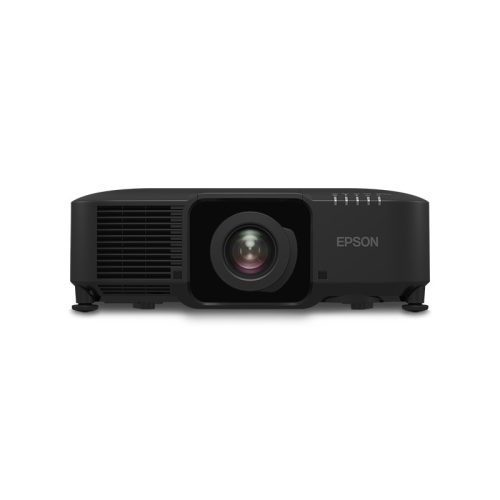 ویدئو پروژکتور اپسون مدل EB-L1075U