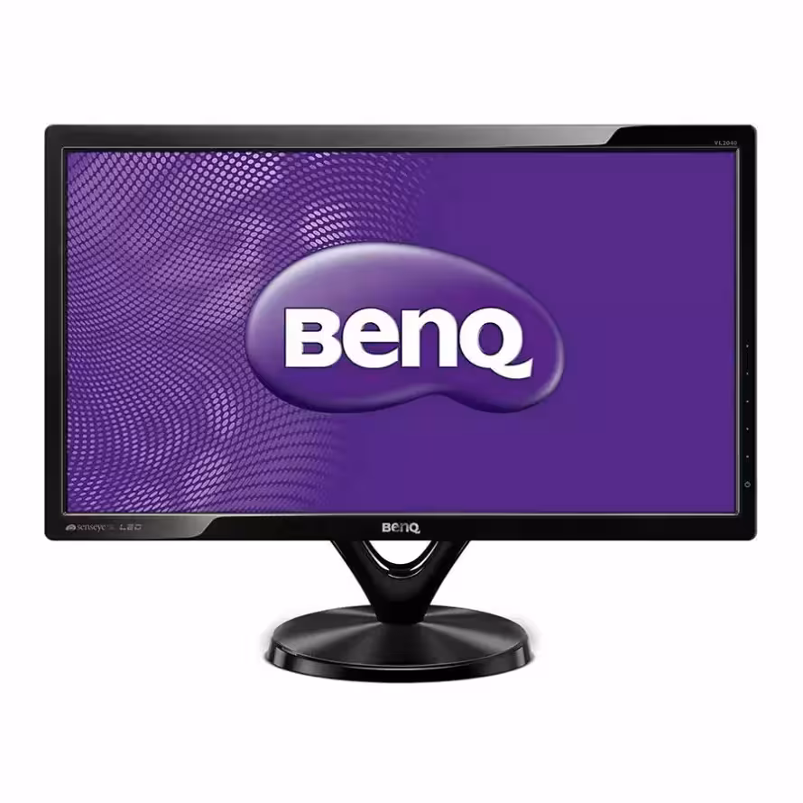 مانیتور 20 اینچ بنکیو  VL2040AZ