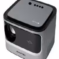 ویدئو پروژکتور بینتک Byintek X25