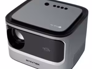 ویدئو پروژکتور بینتک Byintek X25