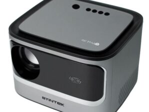 ویدئو پروژکتور بینتک Byintek X25