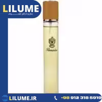 عطر ادکلن پینایدر اسولوتا دای نرولی ای جلسومینو 100 میل زنانه