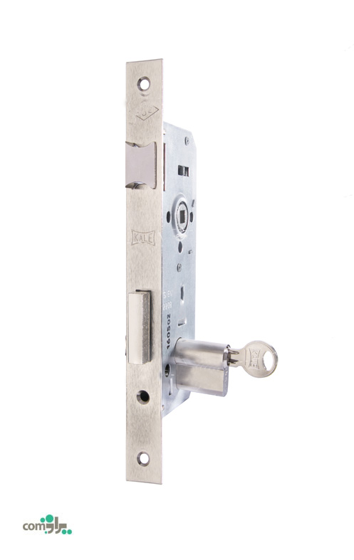 قفل سوئیچی 152 کالی - Kale