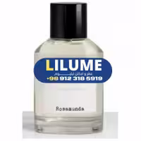 عطر ادکلن لابوراتوریو الفکتیوو رزاموندا 100 میل زنانه