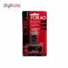 سوت ورزشی مدل classic40