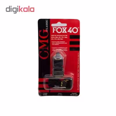 سوت ورزشی مدل classic40