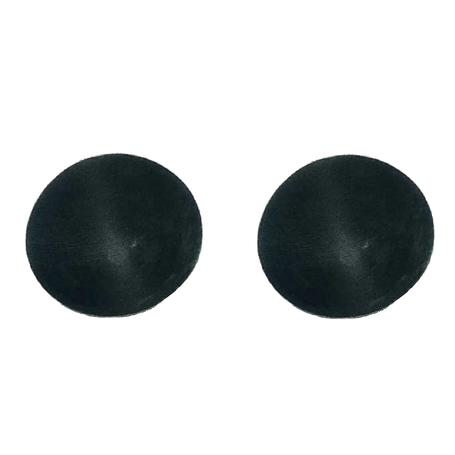 کاپ سینه مدل 001 بسته 2 عددی