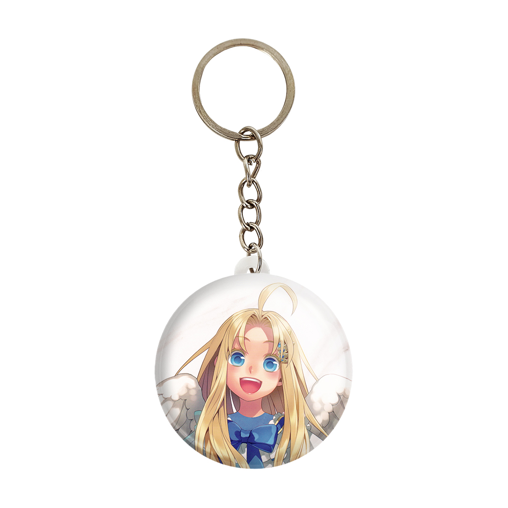 جاکلیدی خندالو مدل فیلو انیمه ظهور قهرمان سپر کد 15927