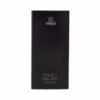 پاوربانک هیمی Himi Volta S 10000mAh PowerBank