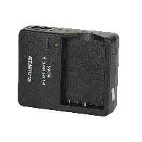 شارژر باتری دوربین مدل FUJIFILM BC-65