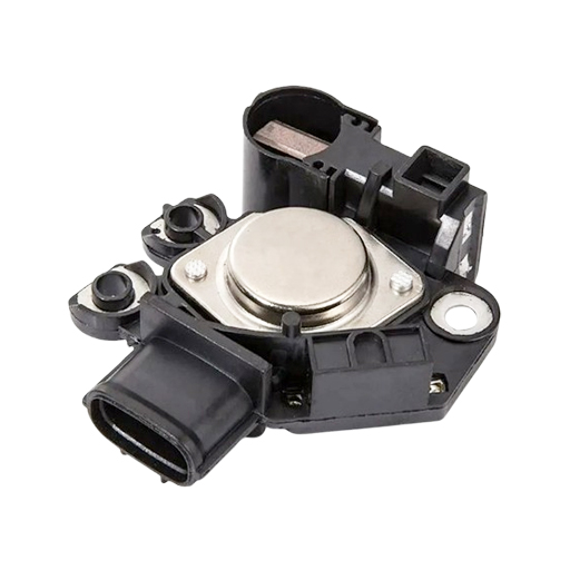 خرید آفتامات دینام دو پیچ پژو 206 آماتا | اتوموبی