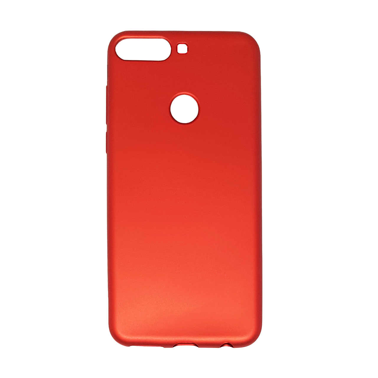 کاور مدل S-51 مناسب برای گوشی موبایل هوآوی y7 prime 2018