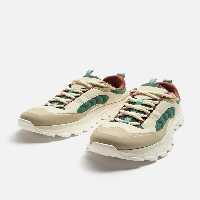 کفش اسپورت مردانه زارا CHUNKY TRAINERS | تهران زارا TehranZara