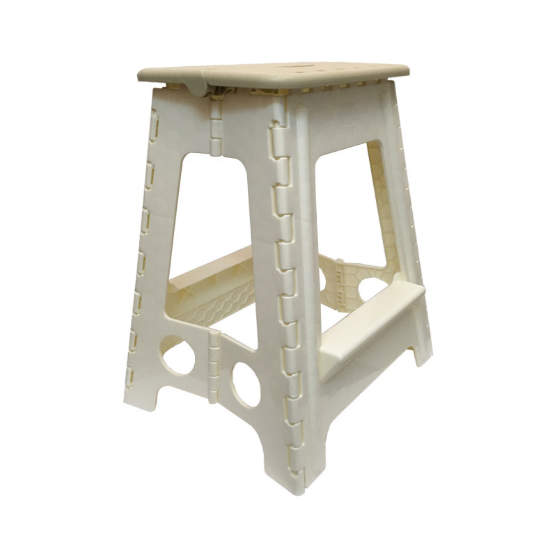 چهارپایه مدل تاشو na_55 | کالا مکس