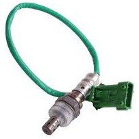 سنسور اکسیژن 206 تیپ 2 سوکت سبز IPNC