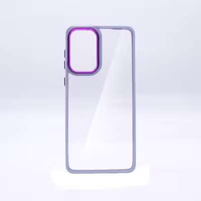 کاور گاردتک مدل New Skin مناسب برای گوشی موبایل سامسونگ Galaxy A33 5G