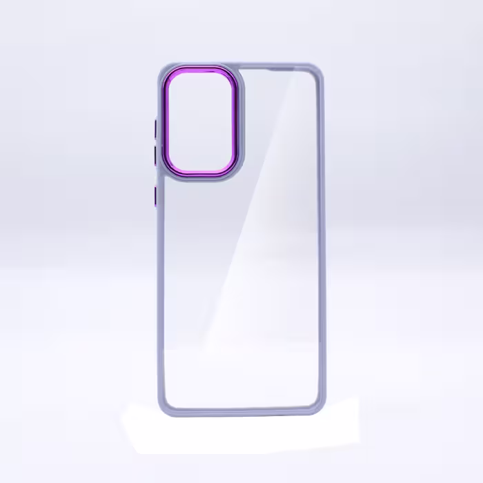 کاور گاردتک مدل New Skin مناسب برای گوشی موبایل سامسونگ Galaxy A33 5G