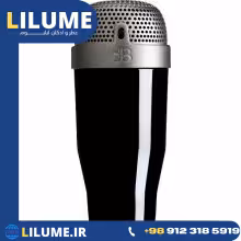 عطر ادکلن آزارو دسیبل 100 میل مردانه