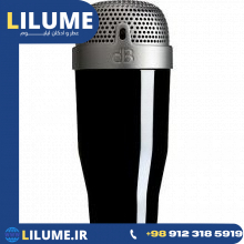 عطر ادکلن آزارو دسیبل 100 میل مردانه